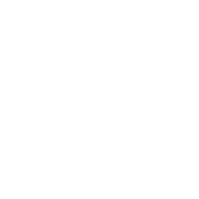 The Way Of Coloring