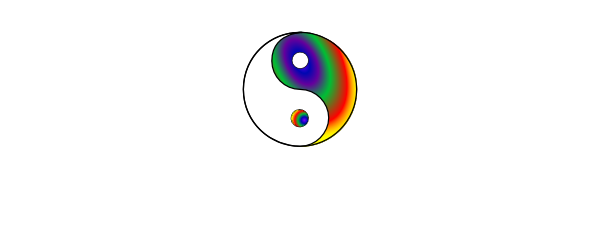 The Way Of Coloring