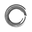 The Way of Coloring logo